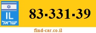 83-331-39