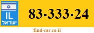 83-333-24