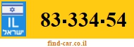 83-334-54