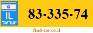 83-335-74