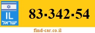 83-342-54