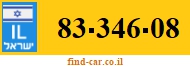 83-346-08