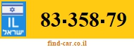 83-358-79