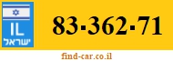 83-362-71