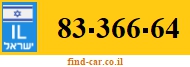 83-366-64