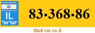 83-368-86