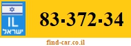 83-372-34