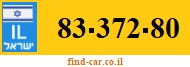 83-372-80