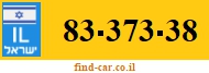 83-373-38