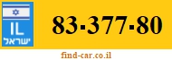 83-377-80
