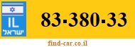 83-380-33