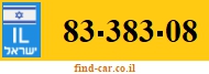 83-383-08
