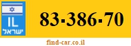 83-386-70