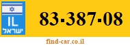 83-387-08