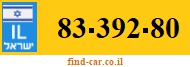 83-392-80