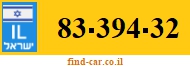 83-394-32