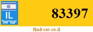83397