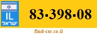 83-398-08