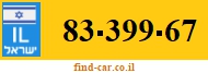 83-399-67