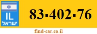 83-402-76