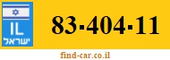 83-404-11
