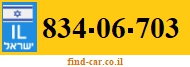 834-06-703