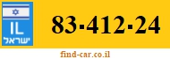 83-412-24