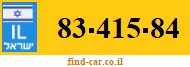 83-415-84
