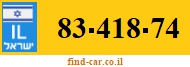 83-418-74