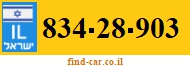 834-28-903
