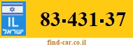 83-431-37