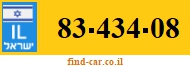 83-434-08