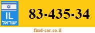 83-435-34