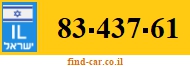 83-437-61