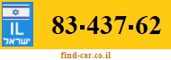83-437-62