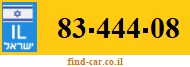 83-444-08