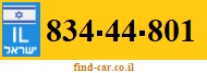 834-44-801
