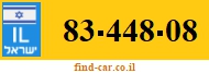 83-448-08