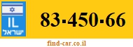 83-450-66