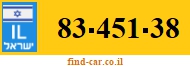 83-451-38