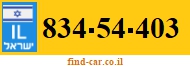 834-54-403