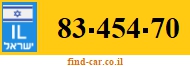 83-454-70