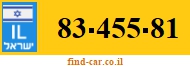 83-455-81