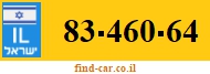 83-460-64