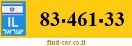 83-461-33