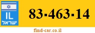 83-463-14