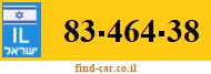 83-464-38