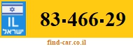 83-466-29