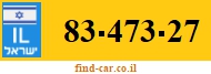 83-473-27