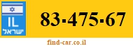 83-475-67